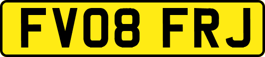 FV08FRJ