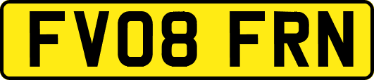 FV08FRN