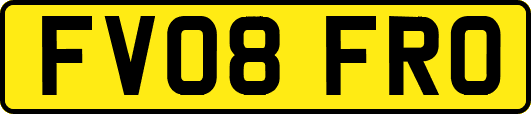 FV08FRO