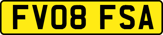 FV08FSA