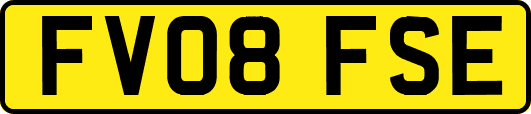 FV08FSE