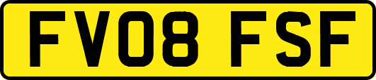 FV08FSF