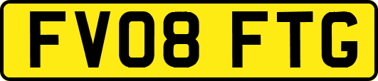 FV08FTG
