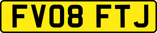 FV08FTJ