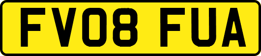 FV08FUA