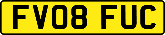 FV08FUC