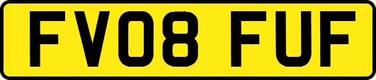 FV08FUF