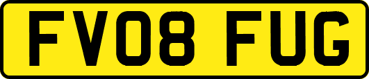 FV08FUG