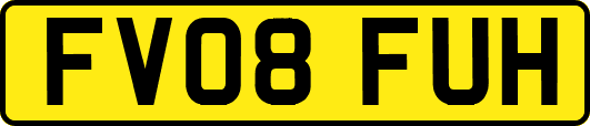FV08FUH