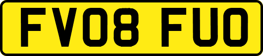 FV08FUO