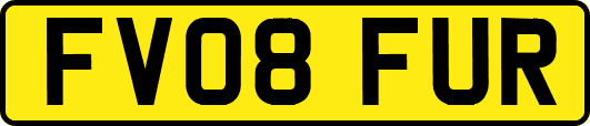 FV08FUR