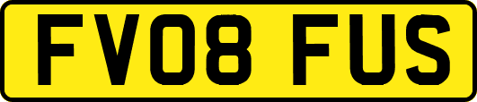 FV08FUS
