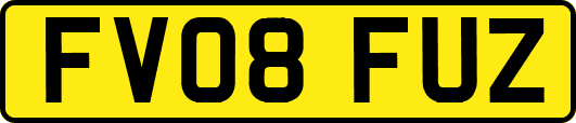 FV08FUZ