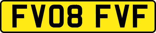FV08FVF