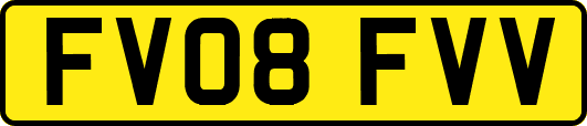 FV08FVV