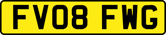 FV08FWG