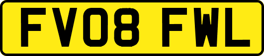 FV08FWL
