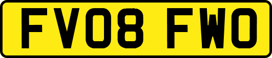 FV08FWO