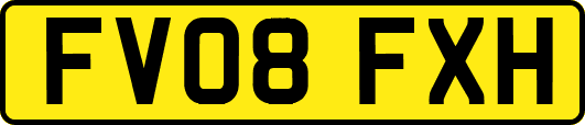 FV08FXH