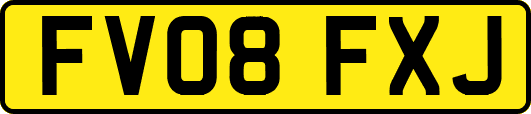 FV08FXJ
