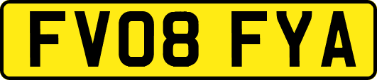 FV08FYA
