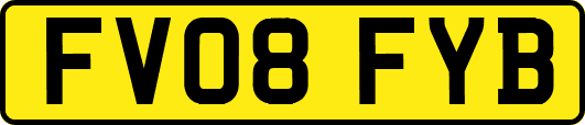 FV08FYB