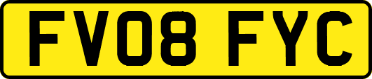 FV08FYC