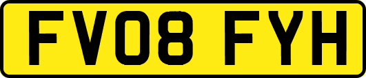FV08FYH