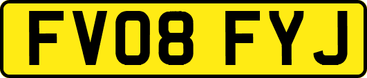 FV08FYJ