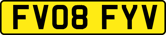 FV08FYV