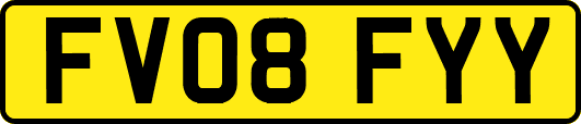 FV08FYY