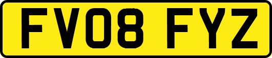 FV08FYZ