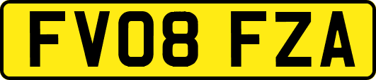 FV08FZA