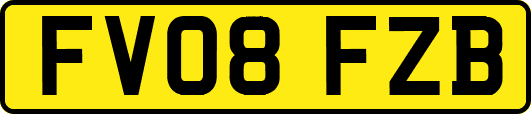 FV08FZB