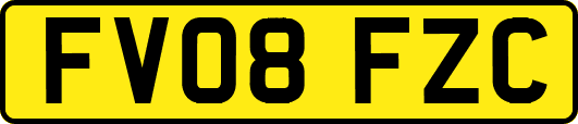 FV08FZC