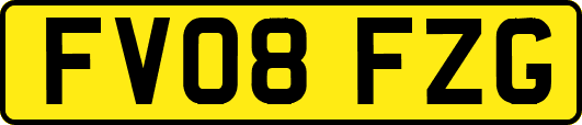 FV08FZG