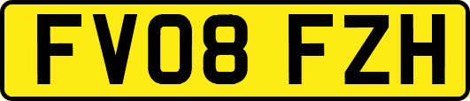 FV08FZH
