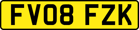 FV08FZK