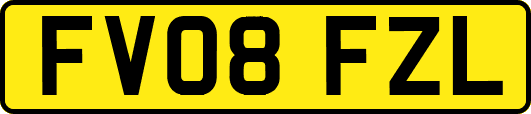 FV08FZL