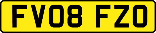 FV08FZO