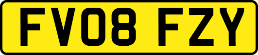 FV08FZY