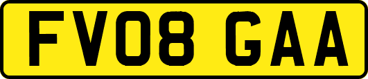 FV08GAA