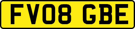 FV08GBE