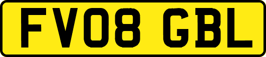 FV08GBL
