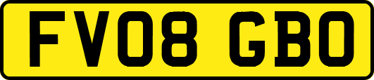 FV08GBO