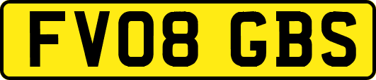 FV08GBS