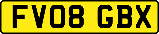 FV08GBX