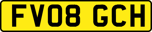 FV08GCH