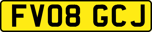 FV08GCJ