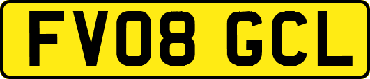 FV08GCL